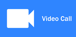 Video call for Facebook: fb free messages – Google Play ‑sovellukset