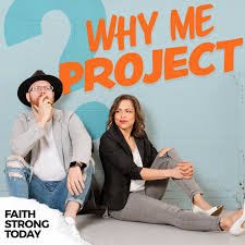 Why Me Project