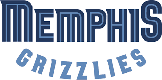 Image result for memphis grizzlies