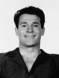 Jack LaLanne, KCCH, passed away on January 23, 2011. He was an American fitness, exercise, and nutritional expert, celebrity, lecturer, and motivational ... - 0304_2011_lalanne