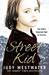 Hina Tabassum wants to read. Street Kid by Judy Westwater. Street Kid by Judy Westwater - 825844