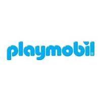 Playmobil Canada Coupons & Promo Codes 2022: 15% off