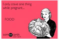 Pregnancy memes on Pinterest | Meme, Hey Girl and Pregnancy via Relatably.com