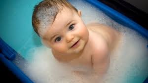 bebek saç ve vücut şampuanı ile ilgili görsel sonucu