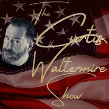 The Curtis Waltermire Show