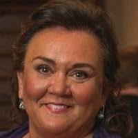 Lockton Companies Employee Janet Moore's profile photo