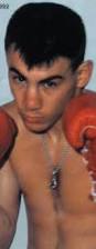 Felix Garcia Losada. From Boxrec Boxing Encyclopaedia. Jump to: navigation, search - Felix_Garcia_Losada