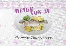 GourmetGuerilla » Heike von Au und eine Vorlegeplatte mit (un ... - Geschirr-Geschichten_Heike_von_Au