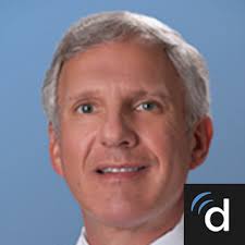 Dr. Scott Karlin, ENT-Otolaryngologist in Suwanee, GA | US News Doctors - izhxi1xpjquorg5677q2