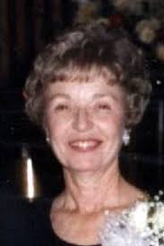JoAnn Jenkins Obituary: View Obituary for JoAnn Jenkins by Hickory Funeral Home, Hickory, NC - 581c02fd-2bd0-4bee-9af5-45f481f14b8e
