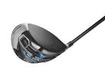 SLDriver Driver in Golf TaylorMade Golf