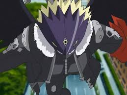 Image result for digimon tamers 