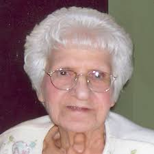 Lucy Ann Battaglia. Lucy A. Battaglia of Malden, died early Tuesday morning, December 23, 2008 at the Epoch Senior ... - Battaglia,%2520Lucy1