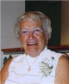 In Loving memory of Isabel Katherine Walsh, age 92, of Port Huron, ... - fbba71e9-97df-42a8-9394-8c46a2501d7a