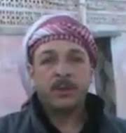 Abdel Karim al-Oqda - Journalists Killed - Committee to Protect Journalists - abuhassan.youtube.cropped