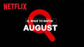 netflix may 2022 from www.tomsguide.com