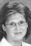 Patti Henshel. View Sign. Sherry Ann Bost MOORESVILLE - Sherry Ann Bost, 55, ... - 118671_10292007
