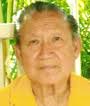 The Second son of Robert Asam Sr. and Jane Oi Lum Asam. Sam retired with 25 years from the United States Army and also retired from the United States Postal ... - 6-24-GILBERT-ASAM
