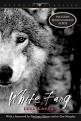 White fang book Sydney