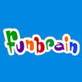 Image result for funbrain images