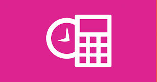 Date Duration Calculator: Days Between Dates