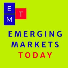 Emerging Markets Today