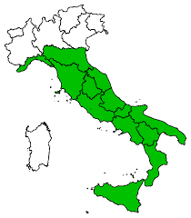 Cardamine chelidonia L. - Portale della Flora di Roma