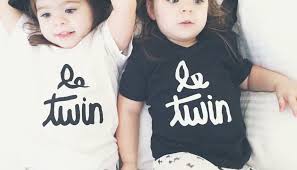 Image result for TWINS