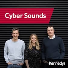 Cyber Sounds