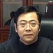 Mike Yuan Mike joined Asia Tech Source as Sourcing Engineer in 2003 after a 10-year career in China ... - Mike-ats