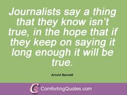 Amazing 11 lovable quotes by arnold bennett image German via Relatably.com
