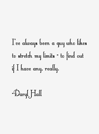 daryl-hall-quotes-10666.png via Relatably.com