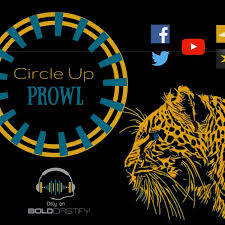 Circle Up Prowl