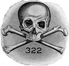 The Order of the Skull and Bones: Everything you always wanted to know, but were afraid to ask Images?q=tbn:ANd9GcRqQ-hxsnckdjJ-z3b0Fju1oMfoyYMYD3JwC45FD16cvPWGtG4Z