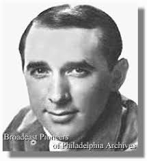 Scotty Brink (aka Don L. Brink) circa 1968. Scotty Brink is known to Philadelphians as Don ... - brink1