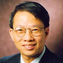 Kok-Meng Lee. Director. Advanced Intelligent Mechatronics Research Laboratory. Related Links: Advanced Intelligent Mechatronics Research Laboratory (AIMRL) - kokmenglee