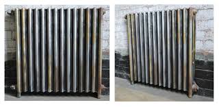 Image result for radiator photos