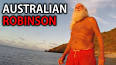 Video for "Restoration Island", QUEENSLAND, AUSTRALIA