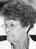 Mildred Hazel Baxter Obituary: View Mildred Baxter&#39;s Obituary by The Arizona Republic - 0006877212-01-2_171714