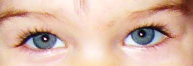 Képtalálat a következőre: „szép szemek képek”