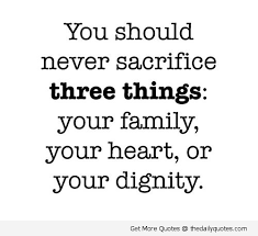 Sayings And Quotes About Family Love - sayings and quotes about ... via Relatably.com
