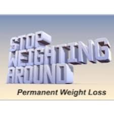 Permanent Weight Loss Eli Love