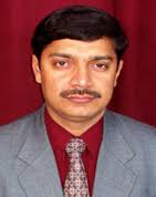 Dr. Atul Kumar Tiwari B.Sc.(Hons.), LL.B., LL.M., Ph.D Associate Professor (Law) Member, Academic Council, Dr. R.M.L. National Law University - Atul-Kumar-Tiwari_p