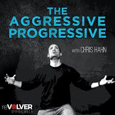 Aggressive Progressive