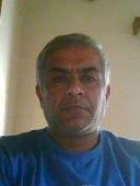 Sanjay Gopal Chawla - Sanjay Gopal Chawla Profile - SiliconIndia - tb_1698h2Iqo