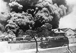 Surabaya 1945