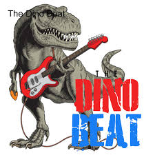 The Dino Beat
