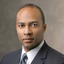 Stanley Pierre-Louis is Vice President and Associate General Counsel for Intellectual Property and Content Protection at ... - stanley-pierre-louis-viacom