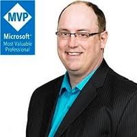 Verysell Technologies s.A. Employee David Drever's profile photo