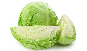 Image result for cabbage